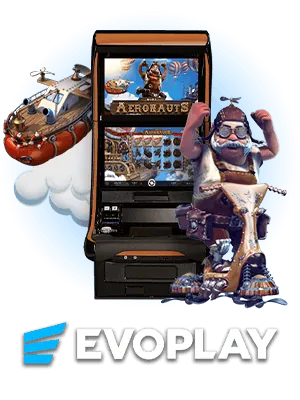 Ưu đãi hấp dẫn kk88 win