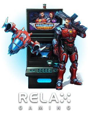 Quyền Tham Gia Sự Kiện VIP