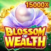 Đa dạng trò chơi Slots trên kk88 win