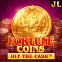Người chơi đang thực hiện chiến lược quản lý vốn khi chơi slots