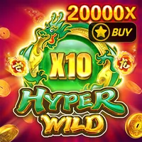 Bảo mật và công bằng tại kk88 win