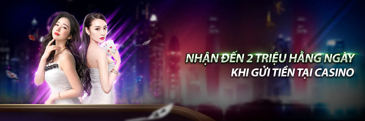 Chương Trình VIP kk88 win