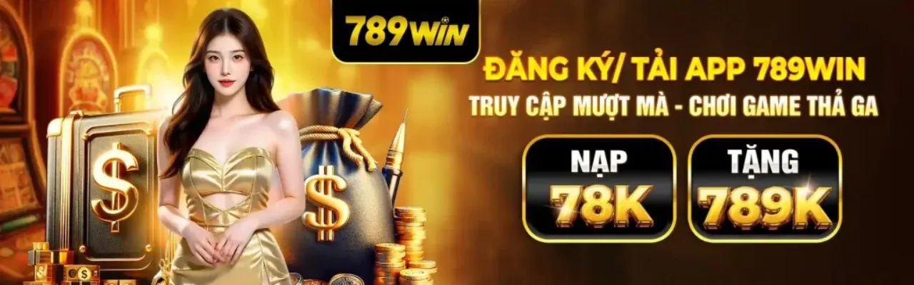 Đội ngũ hỗ trợ khách hàng chuyên nghiệp của kk88 win sẵn sàng phục vụ