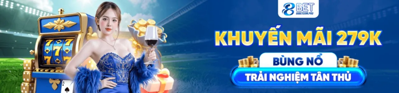 Thế giới Bắn Cá kk88 win