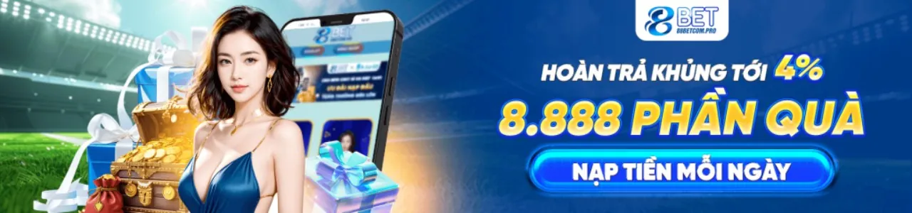 Ứng dụng cá cược KK88 Win trên điện thoại