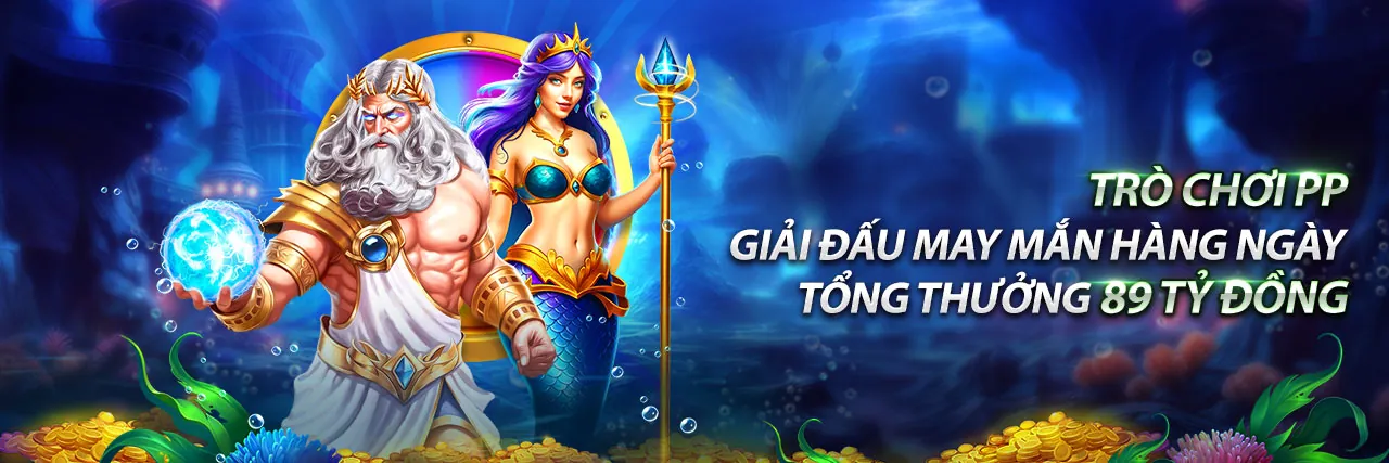 Banner khuyến mãi đăng nhập kk88 win
