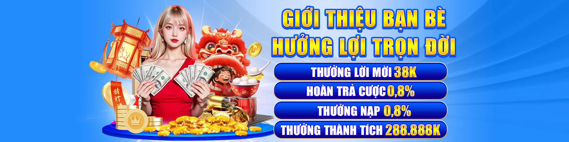 Hình ảnh chính trò chơi Nổ Hũ kk88 win