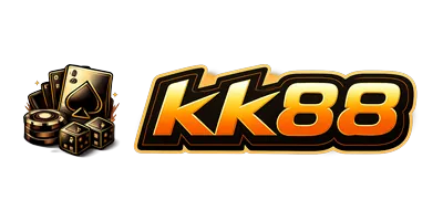 kk88 win