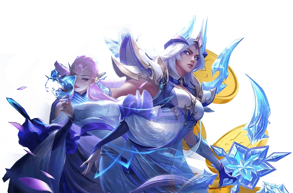 Biểu tượng hỗ trợ 24/7