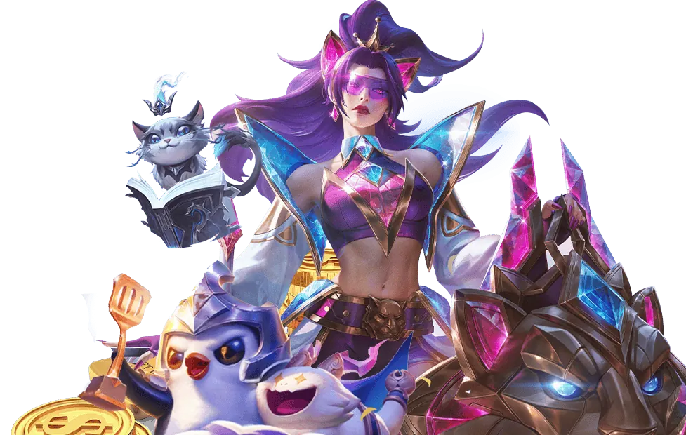 Liên hệ kk88 win qua mạng xã hội