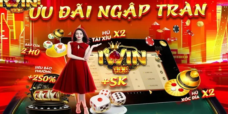 Slot Games Nổ Hũ KK88 Win