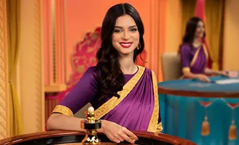 Hình ảnh các dấu hiệu cảnh báo cờ bạc có vấn đề