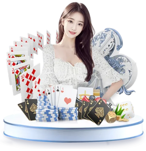 Hoàn trả nổ hũ kk88 win